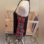 Lilly Pulitzer  Quinn Dress Photo 8