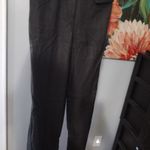Kate Spade  Dress trouser pant Photo 2