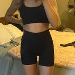 Amazon Workout Set Photo 1