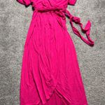 Zenana Outfitters Dress Photo 0