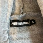 Pretty Little Thing Hoodie Photo 3