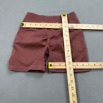 Bundle Lot 3 Pack  Alphalete Amplify Shorts All XS Seamless High Waist Photo 3