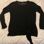 Agnes & Dora Sweater Photo 0