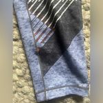 prAna  pillar legging size small Photo 2