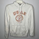 American Eagle  US-AE Pullover Hoody Sweatshirt Photo 8