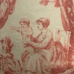 J.Crew Rare Find  Pencil Skirt Sz 2~ Vintage Photo 4