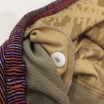 Lululemon Wee From Space Power Y Tank 8 Photo 8