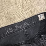 We The Free  jeans size 27 Photo 1
