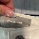 Everlane NWOT The Gardener Skirt Photo 10