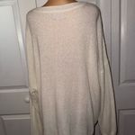Show Me Your Mumu  Susie’s Sweater Size XL NWOT Photo 3