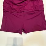 Athleta  Run With It 14" Skort - XL Photo 10