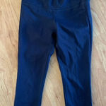 New Balance  Size XS Workout Pants Photo 0