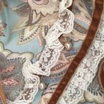 Zimmermann nwt  dress size 1 Photo 10