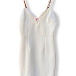 Oh My Love Oh My‎ Love Dress Photo 0