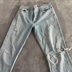 Citizens of Humanity Jeans Jolene Photo 1