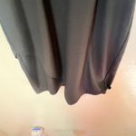 NBD x Naven twins Revolve What’s your angle black dress size M Photo 3