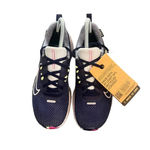 Nike NWT Juniper Trail 2 GORE-TEX Women's Waterproof Trail Running Shoes Size 6 Photo 2