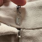 Christian Dior 100% Wool Vintage Pencil Skirt Size 8 Photo 5