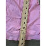 XÍRENA Emme Tie Front Cotton T Photo 3