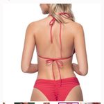 PilyQ PQ  Swim Photo 3