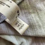 Free People Movement Washed Love Tank Top Photo 8