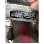 Teva  Women Tirra Simply Taupe Water Sandal Size 7 Strappy Hiking Sport Slingback Photo 7