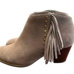 Vionic  Upright Faros Fridge Boot, Size 9 Photo 2