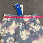 Adidas Women’s Track Pants/Joggers Photo 12