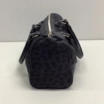 Victoria's Secret Y2K Vintage Leopard Bag. Very Unique Find (Preowned) Photo 3