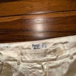 Princess Polly  Set Two-Piece Photo 5