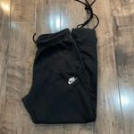 Nike Jogger Sweats Photo 3