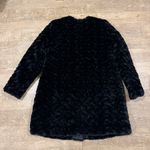 Adrienne Landau *Rare*  Dreamworks Trolls Limited Edition Premium Faux Fur Coat Photo 7