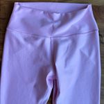 Alo Yoga NWT  leggings Photo 4