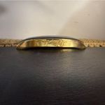 3.1 Phillip Lim  ID Shoulder Bag Photo 7