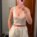 Out From Under  Top Photo 1