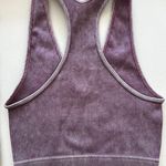Zenana Tank Top Photo 2