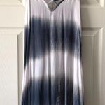 Rue 21 Tie Dyed Dress  Photo 0