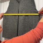 draper's & damon's Draper’s & Damon’s size XL Photo 3