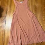Free People intimately  ribbed flowy tank Photo 1