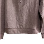 Calia by Carrie Underwood Women's Heather Purple Hoodie Size S Photo 3