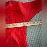 Vineyard Vines  long sleeve Whale Hoodie - Medium Photo 3