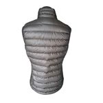 Patagonia WOMEN'S DOWN SWEATER VEST MSRP $228 Photo 4