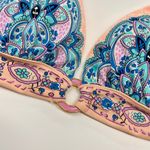 Victoria's Secret Victoria’s Secret Bikini Top Photo 2