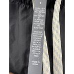 Vuori  Black Running Shorts Athletic Gym Workout Women's Size S Photo 2