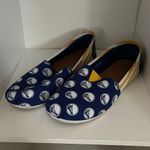 Golden State Warriors Canvas Slip Photo 1