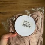 Princess Polly Sicily Top Pink Photo 3