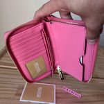 Michael Kors Wallet Photo 4