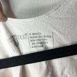 Hooters Girl Tank Top Photo 2