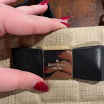 Kate Spade  Purse Photo 2