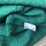 Reformation  Nikita Midi Floral Green Dress 12 Photo 12